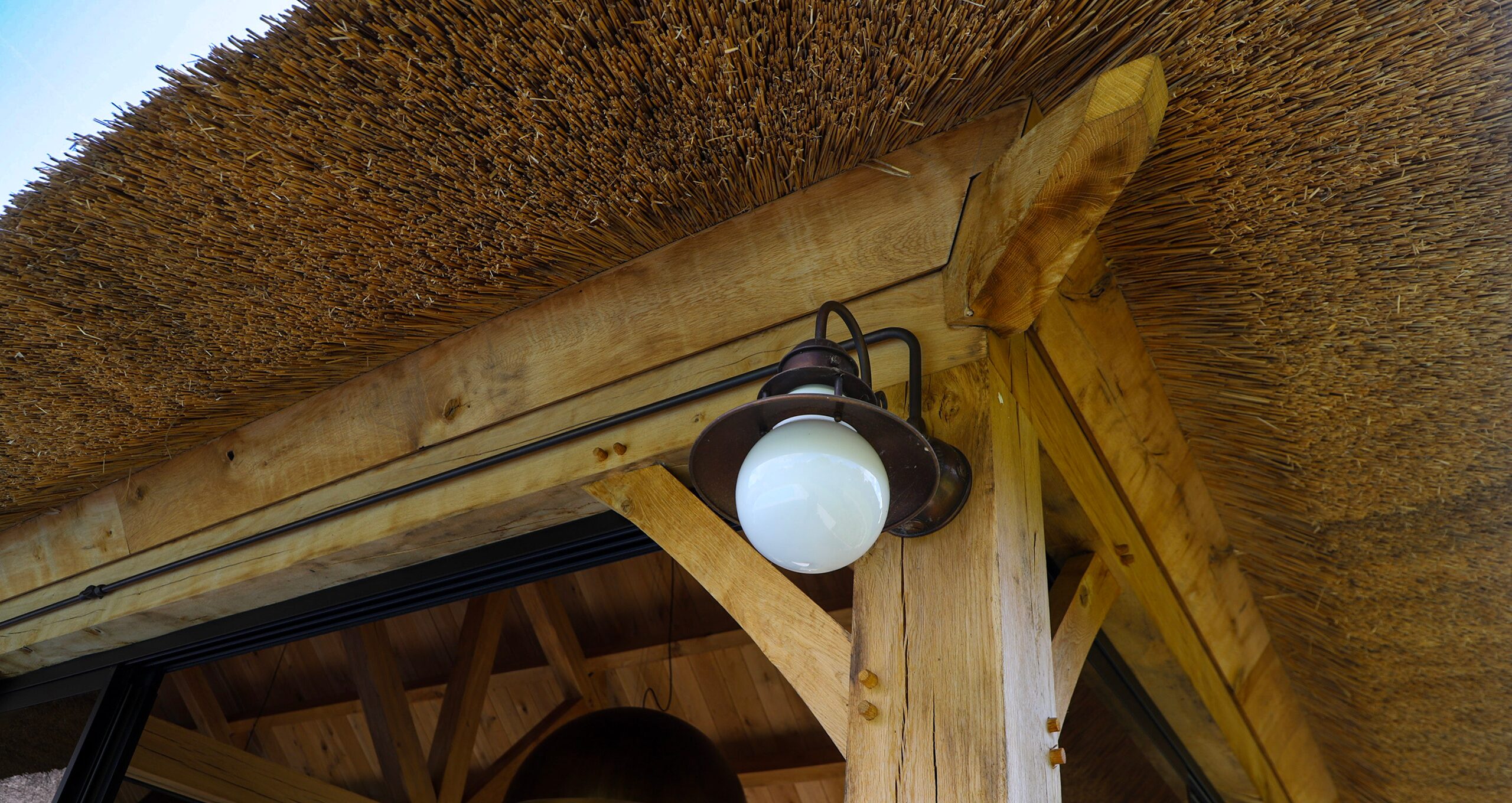 Karakteristiek bijgebouw 6